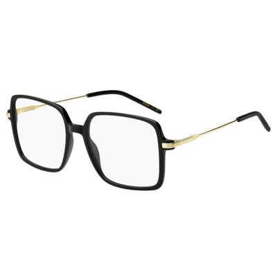 Hugo Boss 1735